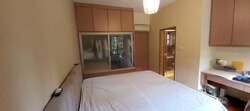 Pinewood Gardens (D10), Condominium #458905821